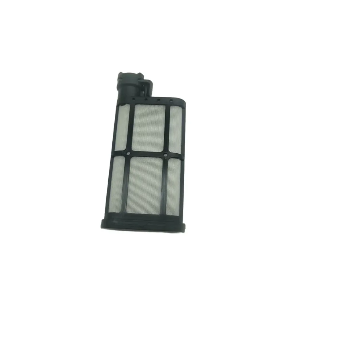 It is suitable for the  Sinotruk liquid level temperature sensor filter SCR urea filter