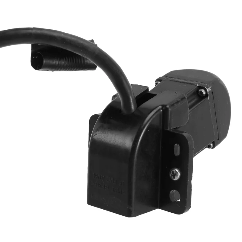 

A79K_Front View Camera Parking Aid Camera 95780D5000 for Kia Optima 16-18