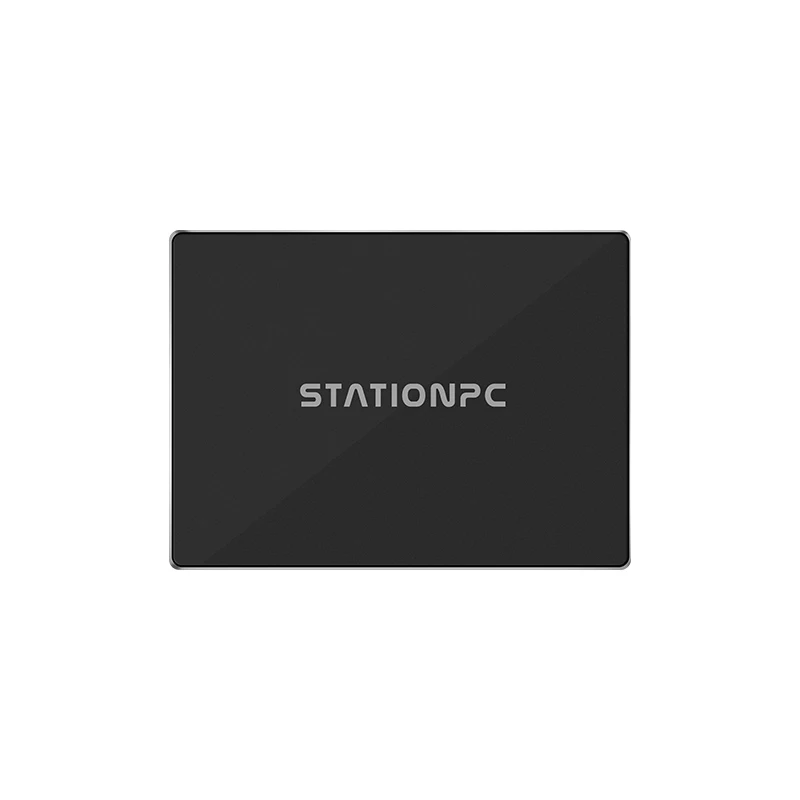 Station M3 Entertainment·Geek PC RK3588S Mainboard NPU 6 TOPS Mali-G610 MP4 GPU 4GB/8GB/16GB Support Android, Ubuntu,Station OS