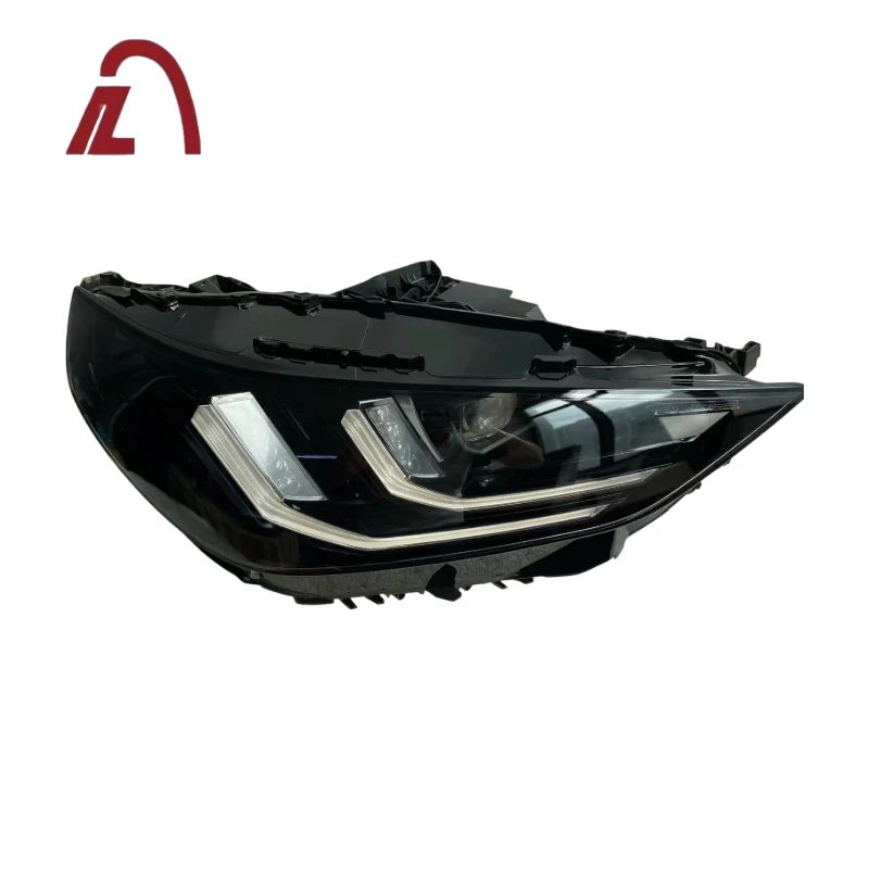High Quality Headlights for  X3 G45 2025 Original LED Head Lights Auto Led Lamps