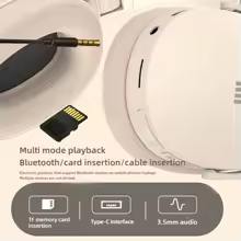 Xiaomi Wireless Headphones - Image 2