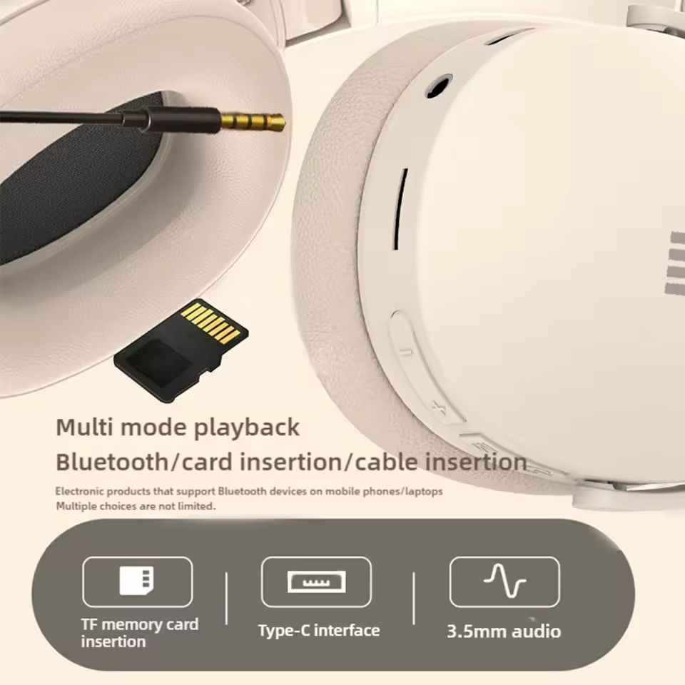 2. Xiaomi 무..