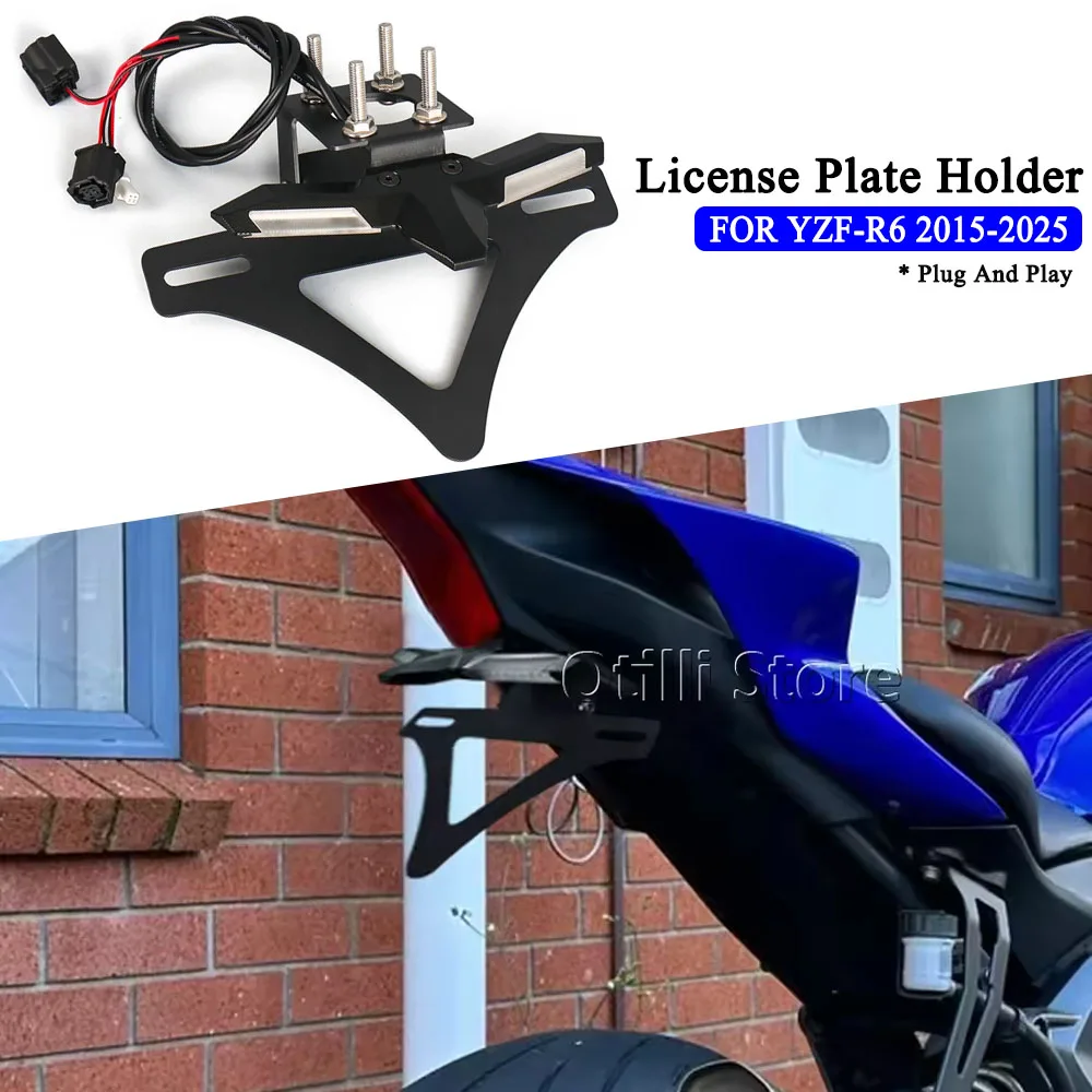 New Motorcycle Lice… - image