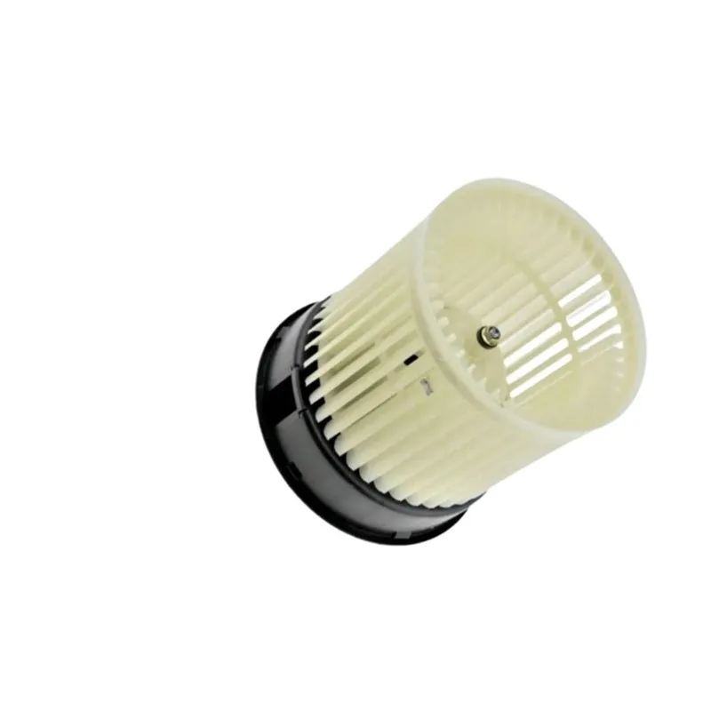 

1Pc AC Heater Fan Blower Motor For Nissan X-TRAIL III T32 MR16DD MR16DDT 272264BA0A 272264BC0A 272264BG0B 272264EM0A