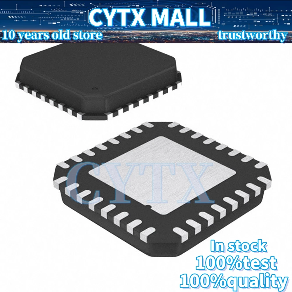 (2PCS/LOT)  AOZ5516QI QFN31