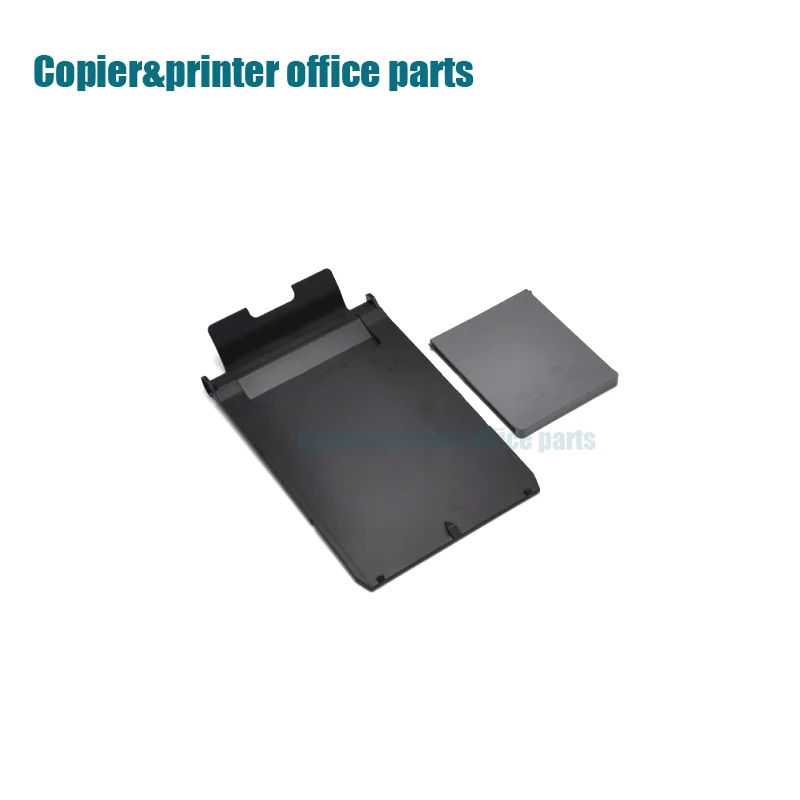 1SET Compatible For EPSON L3169 L3161 L3165 L3156 L3167 L3168 L5190 L5198 Paper Tray Printer Copier Spare Parts