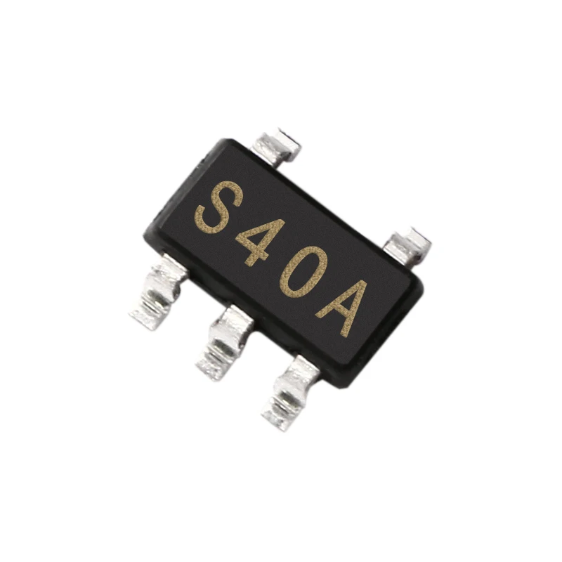 4 Pcs Polouta PCA9548ADGVR PD548A TVSOP-24 Interface Switch Chip Arduino Nano Integrated Circuits Electronic Kit Free Shipping