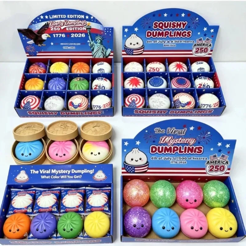 set-de-regalo-de-12-squishies-de-la-estatua-de-la-libertad-del-250-aniversario-1776-2026-juguete-antiestres-con-forma-de-Aguila