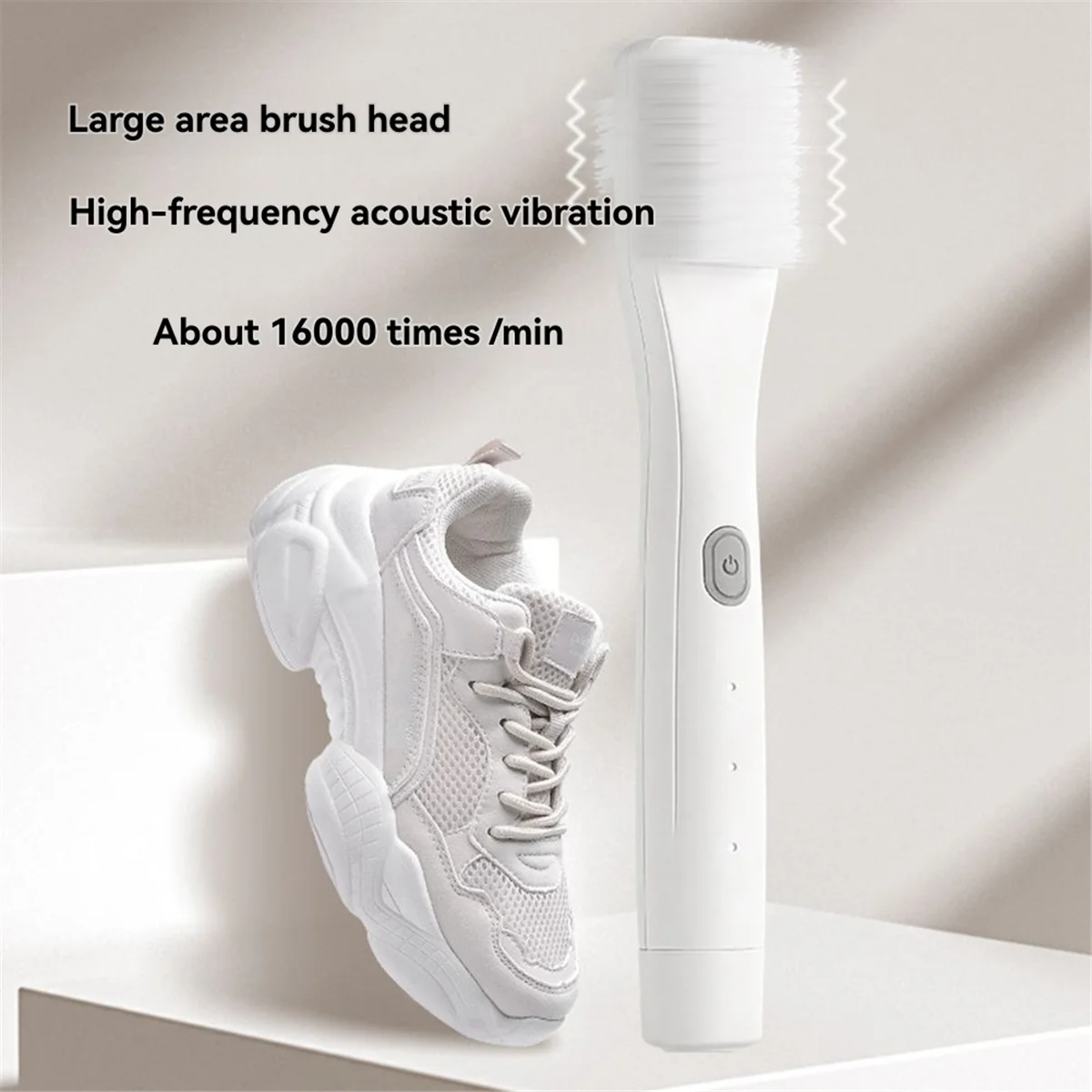 A002 Elektrikli Ayakkabı Temiz - Electronics For Home incelemesi ve fiyatı