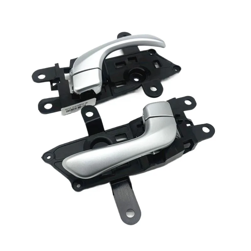 

Внутренняя ручка двери на 2016-2017 OPTIMA Kia K5