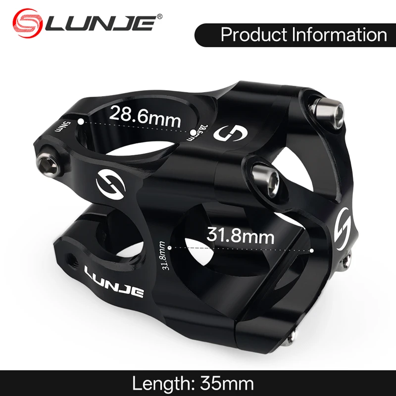 Thumbnail 2 - #84 Bicycle Parts Ranking List in 2026