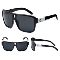 Brand Design Luxury Dragon Sunglasses For Men Women Fashion Vintage Trend Car Driving Beach Cool UV400 Sun Glasses Eyewear 2025