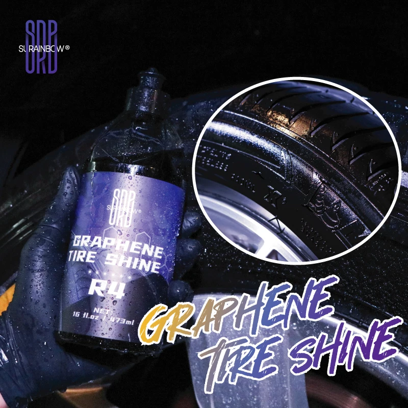 Graphene Acrylic Ti… - image