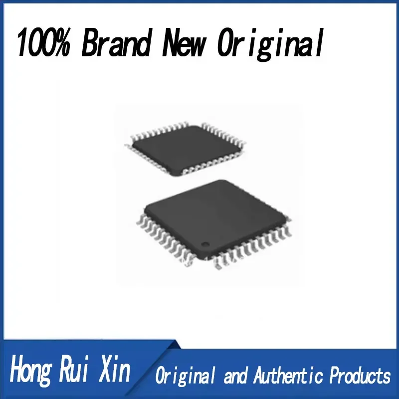 (1piece)100% New TDA7706 TDA7706S TDA7706M TDA7706CA TDA7706CB TDA7706ES-CA QFP-64 Chipset