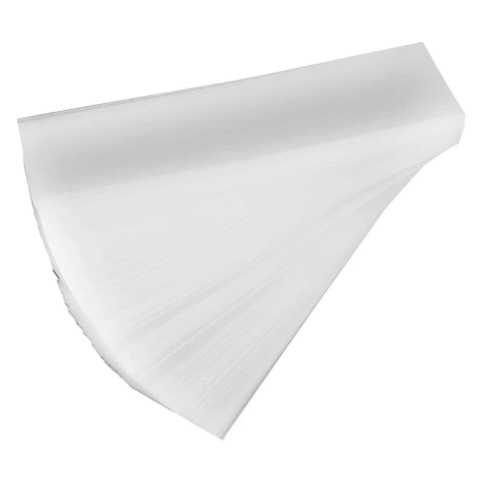 100-pezzi-organizzatore-per-washi-tape-cartoncini-in-plastica-smerigliata-per-nastro-adesivo-supporto-compatto-con-angoli-arrotondati-per-artigianato-e-journaling