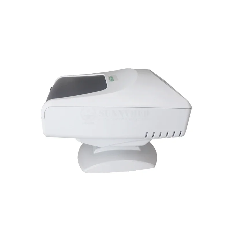V022N Digital Eye Chart Projector Ophthalmic Medical Device for Vision Testing China Manufacturer