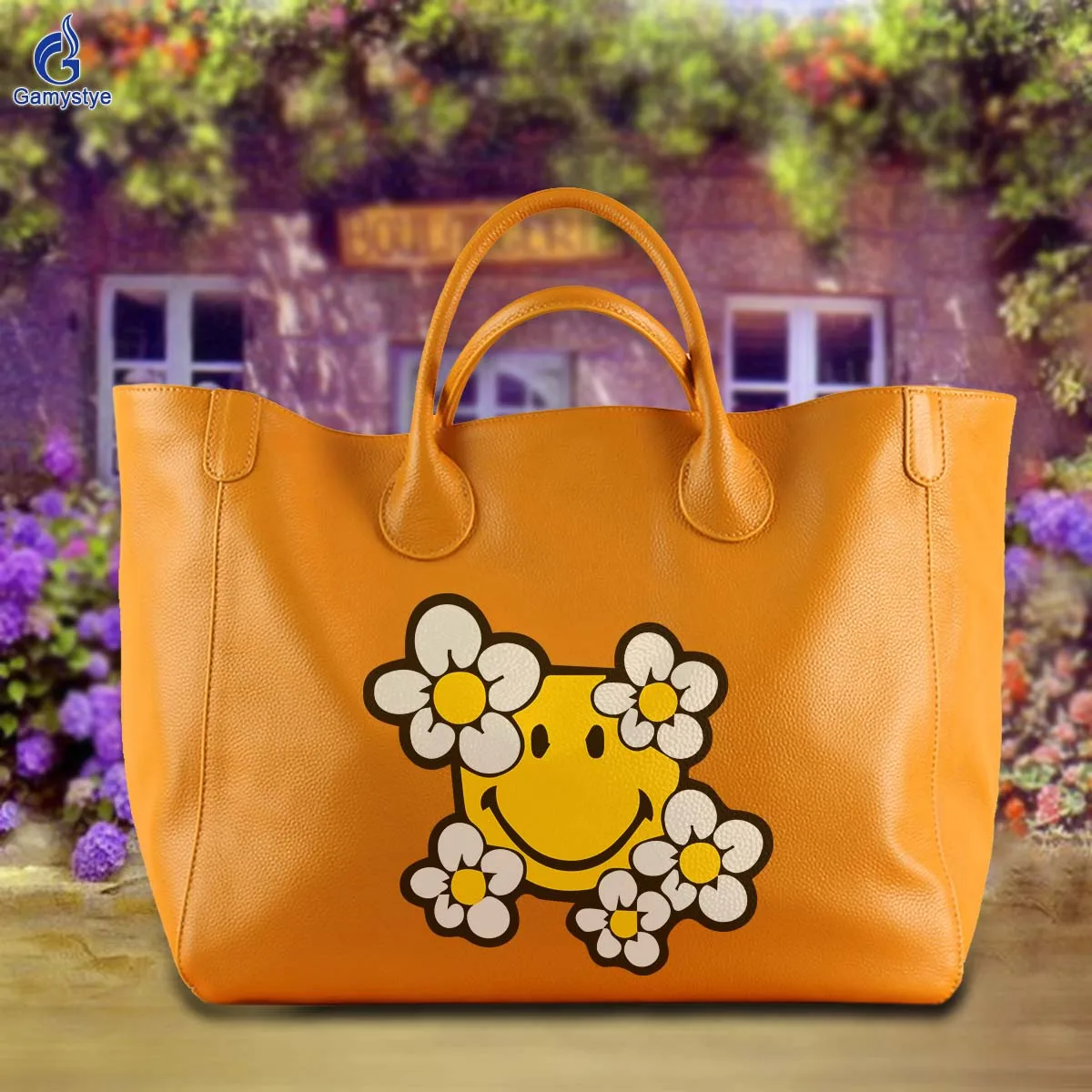 

For Women Handbags Popular Designer Pink Luxur Goods Unique Gift Crossbody Bag