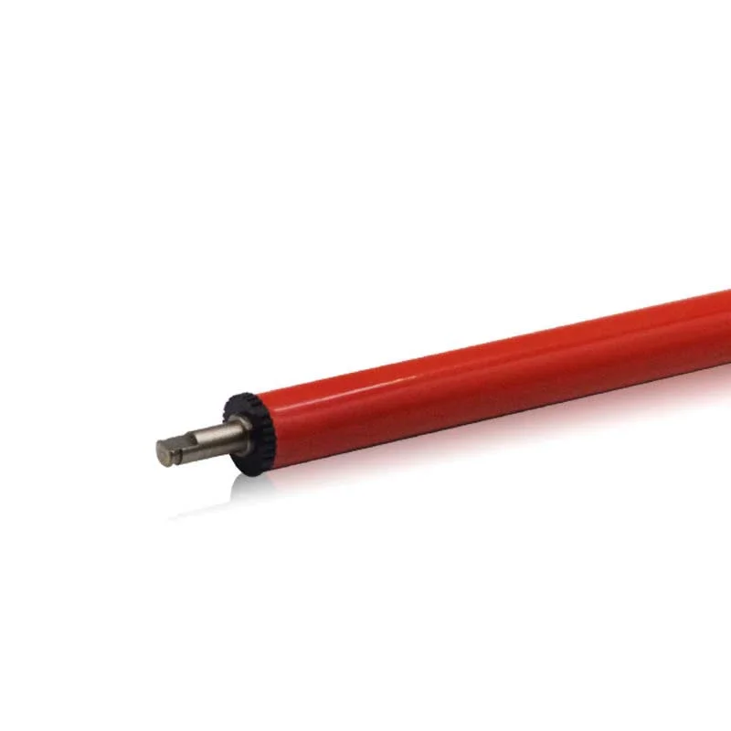 1PCS Fuser Pressure Roller for HP M402 M403 M426 M427 M402d M402n M402dn M402dw M403n M403d M403dn Lower Sleeved Roller