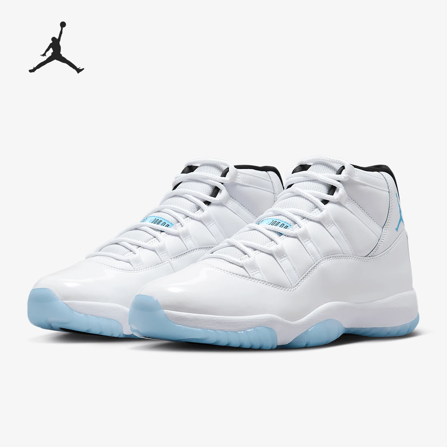 nike air jordan blue nike air jordan blue