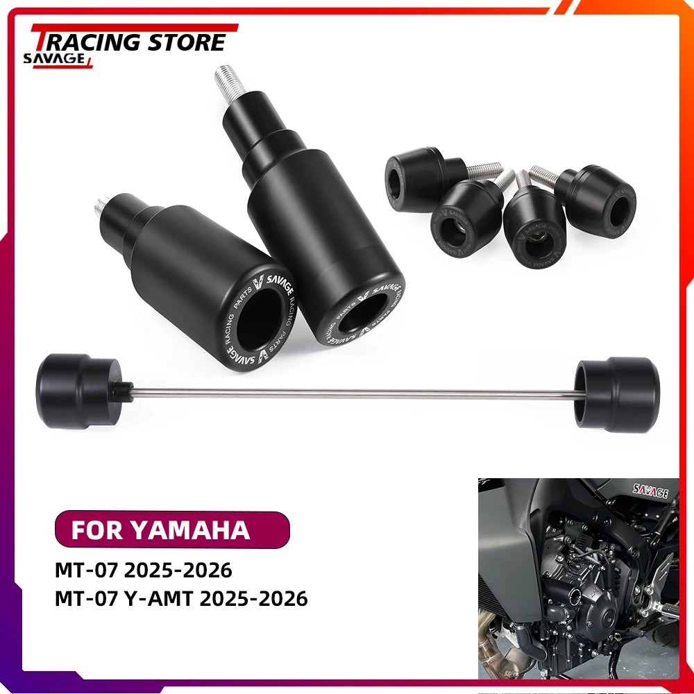 Frame Sliders Crash…