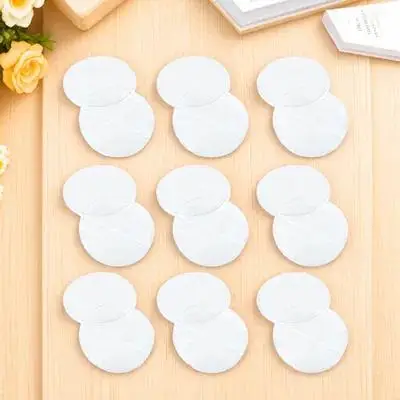 

10Pcs Portable Transparent Petri Dish Easy to Operate Scientific Experiment Supplies for Biology Research Petri Dish