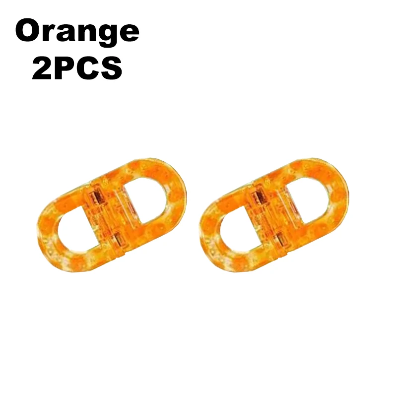 Magnetische haarclips Sterke grip Professionele salonsectie Clips Antislip stylingclips voor dames Meisjes Haarstylinggereedschapset
