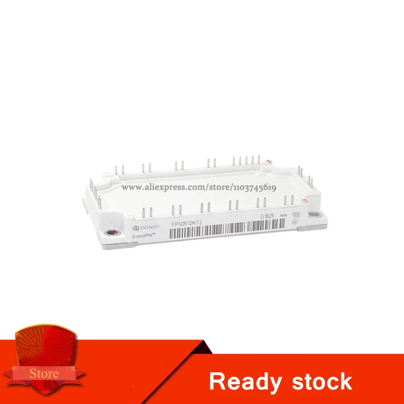 BSM50GP120 FP50R12KT3 BSM35GP120G FP50R12KE3 FP75R12KT4-B15 FP75R12KE3 FP75R12KT3  IGBT module