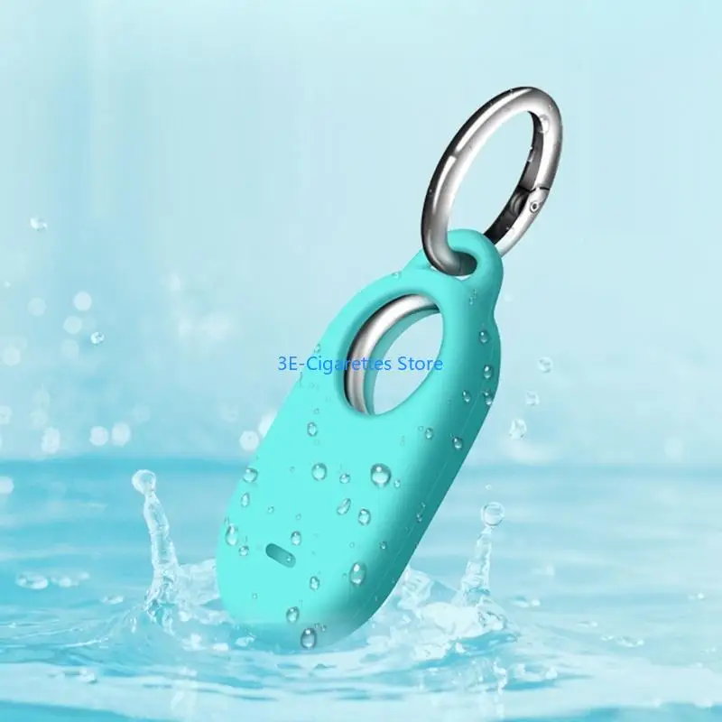 W8KA Scratch Reptence Cover Nowing Hold Deld