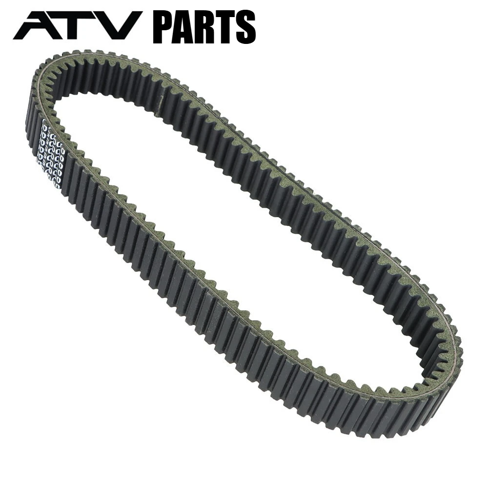 Whb High Quality Ke…