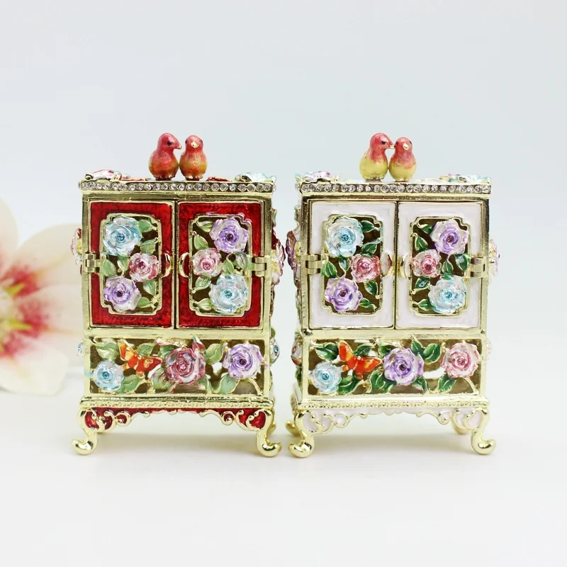 e-caja-de-nento-de-joyas-de-acion-con-acabado-esmaltado-retro-decoracion-para-ar-para-anillos-y-col