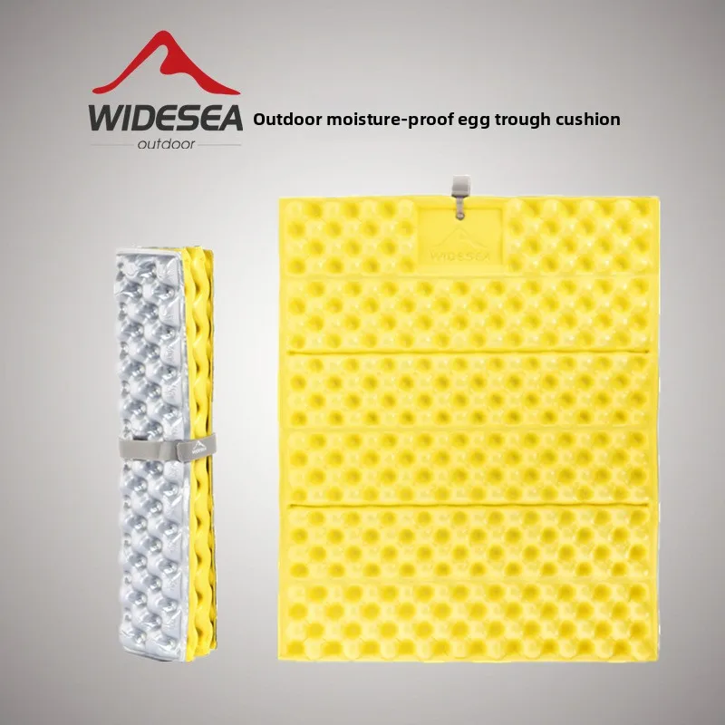 alfombrilla-aislante-portatil-ultraligera-widesea-para-camping-en-espuma-ixpe-ecologica-para-mayor-comodidad-y-calor-al-aire-libre