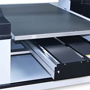 ACHI A1 6090 UV Printer Varnish UV Printer LED Flatbed Printer Automatic for Bott Wood T-shirt Metal Printing XP600/TX800 Head