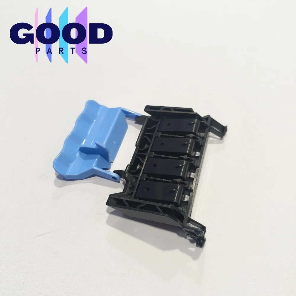 

1X новая крышка каретки печатающей головки, верхняя крышка головки C7769-60151 для принтера HP Plotter 500 800 510 C7769-69376 C7769-69272