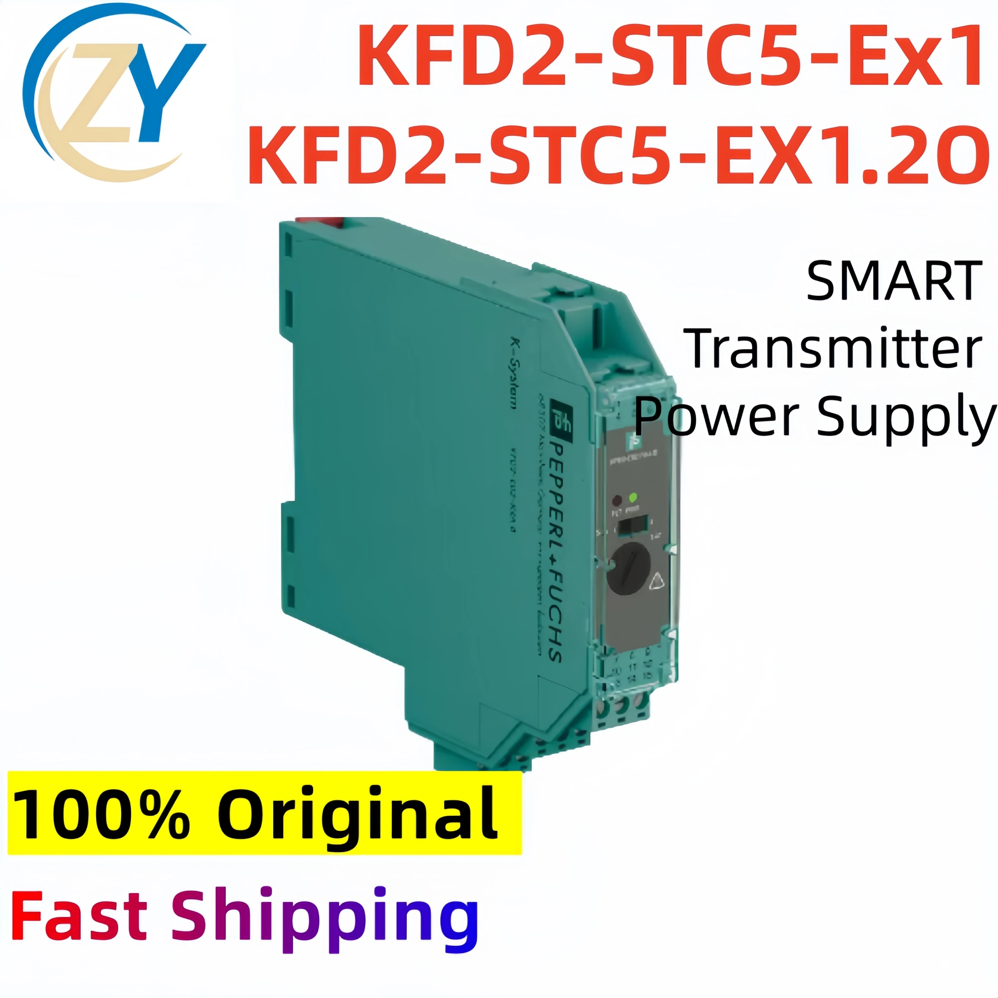 New Original KFD2-S…