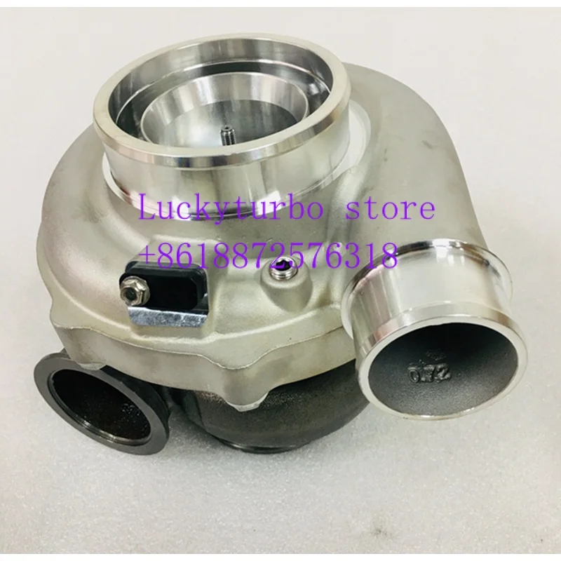 Original performance turbo G30-660 G30-770 G30-900 G30-1050 Turbocharger