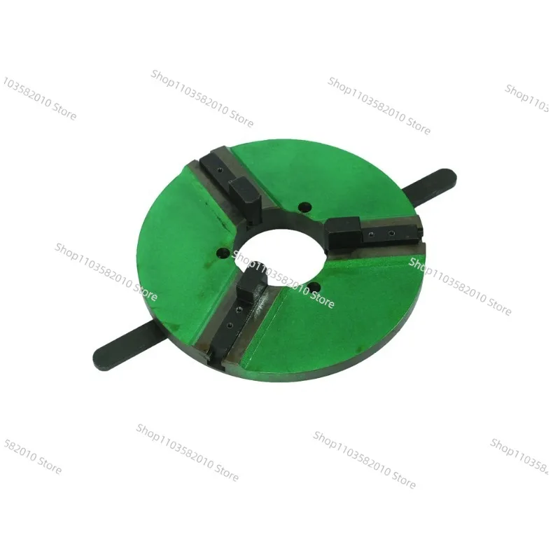

Automatic Robotic Welding Positioner, 2D 3D Rotary Turntable Fixture for Industrial Welding
