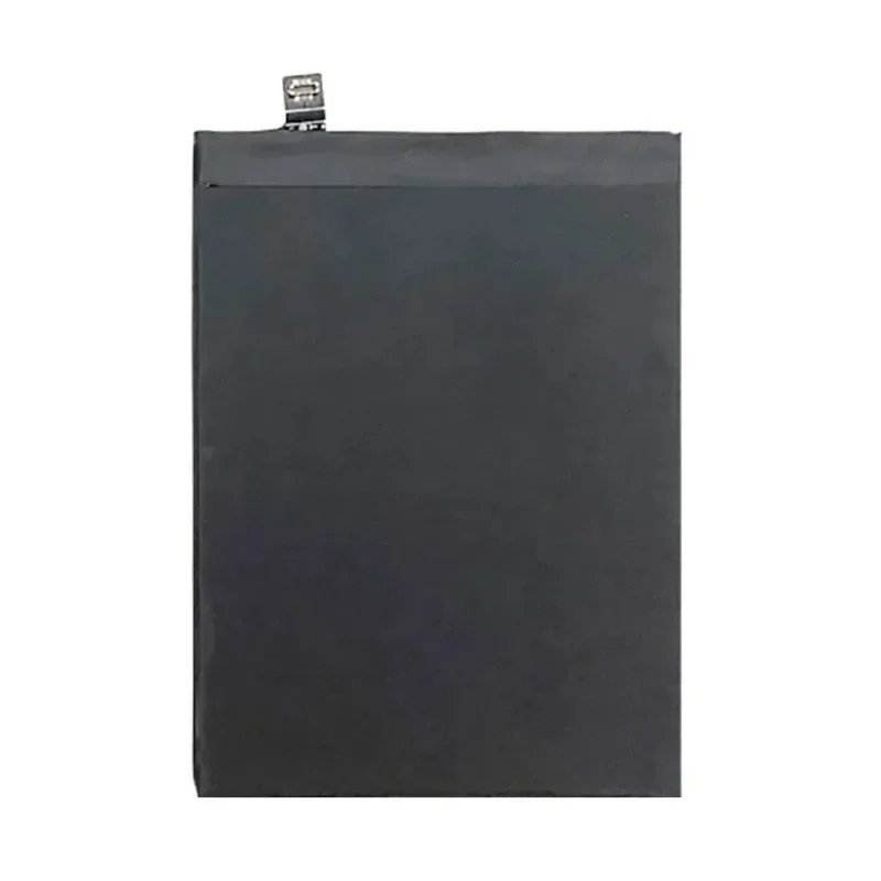 BM4Y 3.87V 4520mAh Mobile Phone Battery For Xiaomi Poco F3 For Redmi K40 Pro High Quality Rechargeable Battery