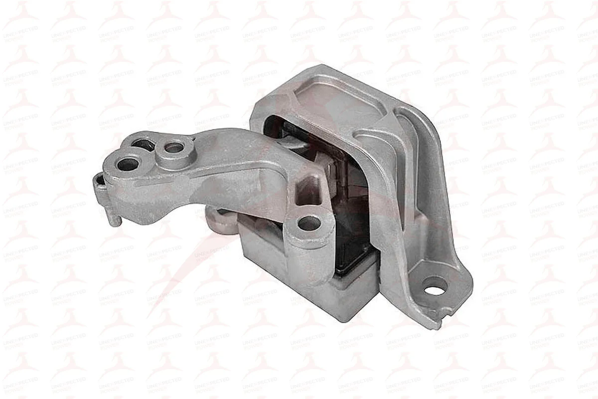 

M30587 engine mount MEGANE III SCENIC III 1,2 TCE