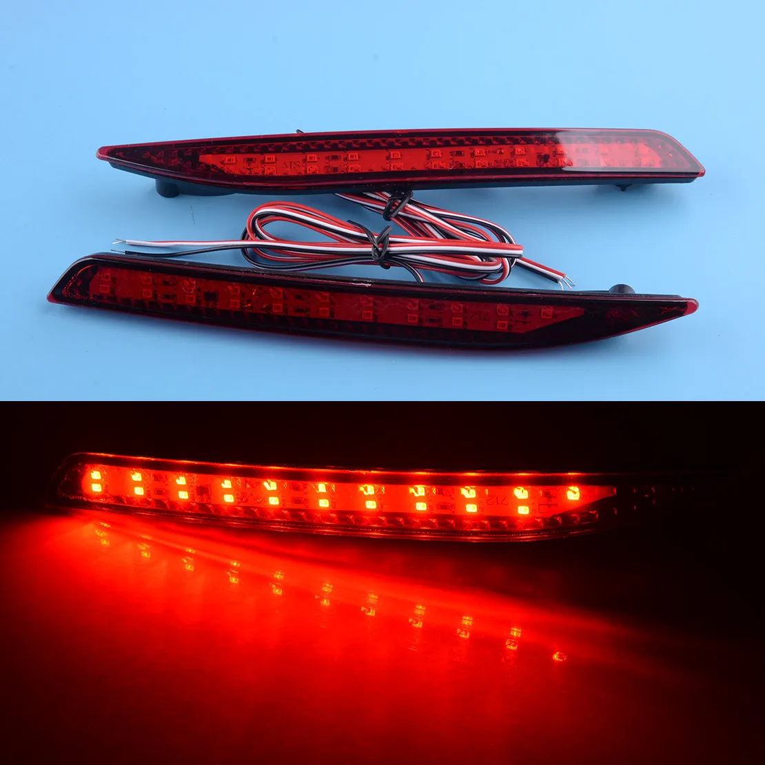 pair-led-rear-bumper-brake-light-tail-lamp-fit-for-honda-accord-9th-2014-2015