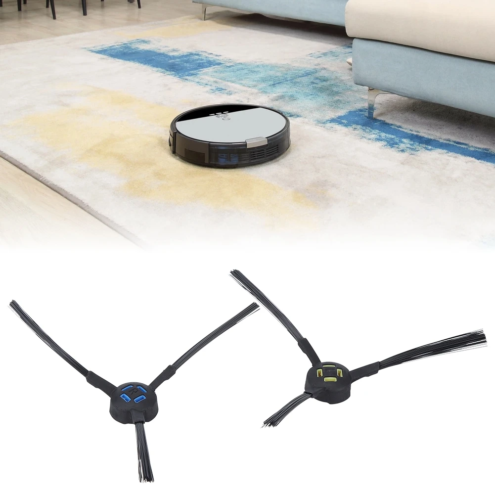 2PCS Side Brush Acc… - image