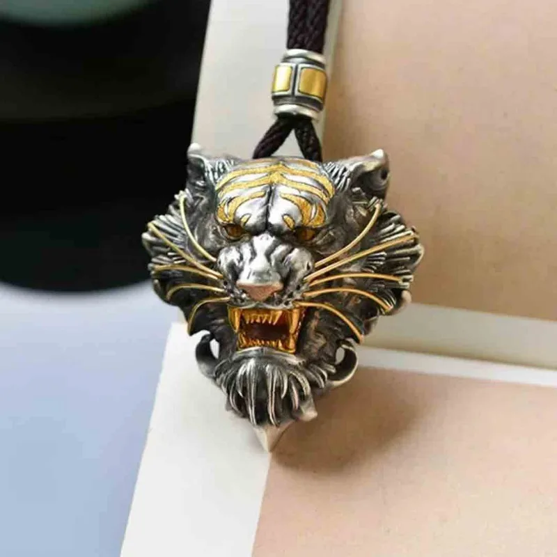 New Creative Design Series, Vintage Fashion, Unique Niche Personalized Jewelry for Women & Men