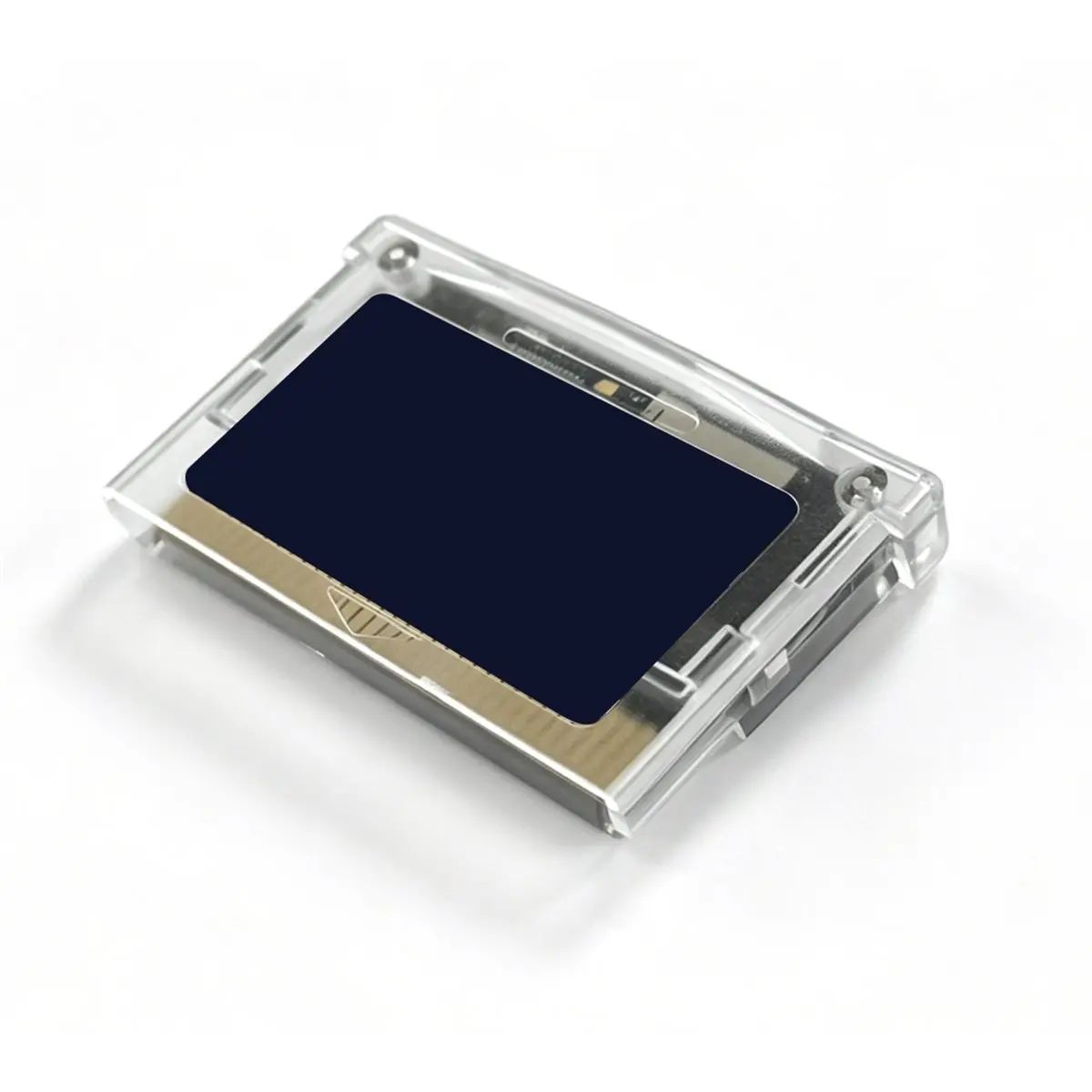 DT85 HOT SuperChis 2.0 Prime Chiscart Game Reader Cart for SP GB Player SDRAM Powered By SuperFW NOR Flash