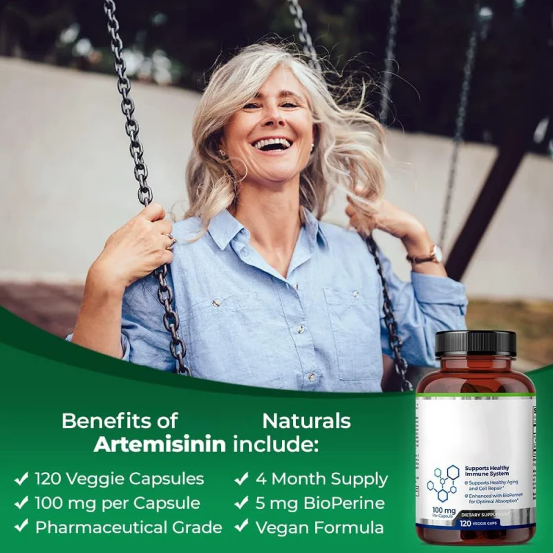 سيروم إصلاح الترطيب والتقشير يطيل الجلد الميت يوفر الرطوبة ويغذي ويحسن حكة الكاحل #1