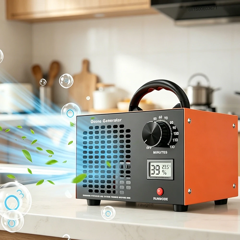 ozone-generator-smoke-odor-formaldehyde-generator-ozone-disinfection-air-purifier-for-home-kitchen-60g-h-efficient-air-cleaner