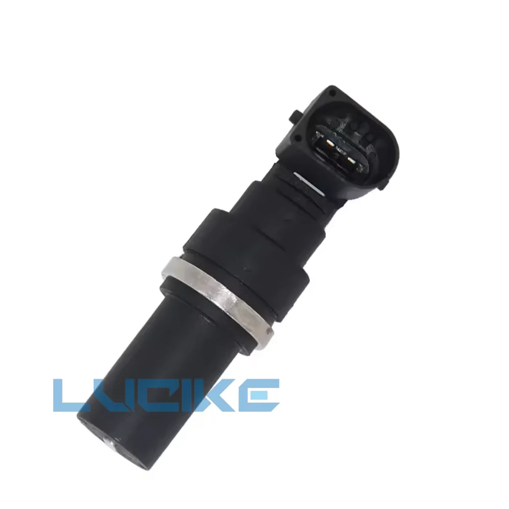 Sensor De Posição Do Virabrequim Adequado Para Land Rover, OEM NSC100880L