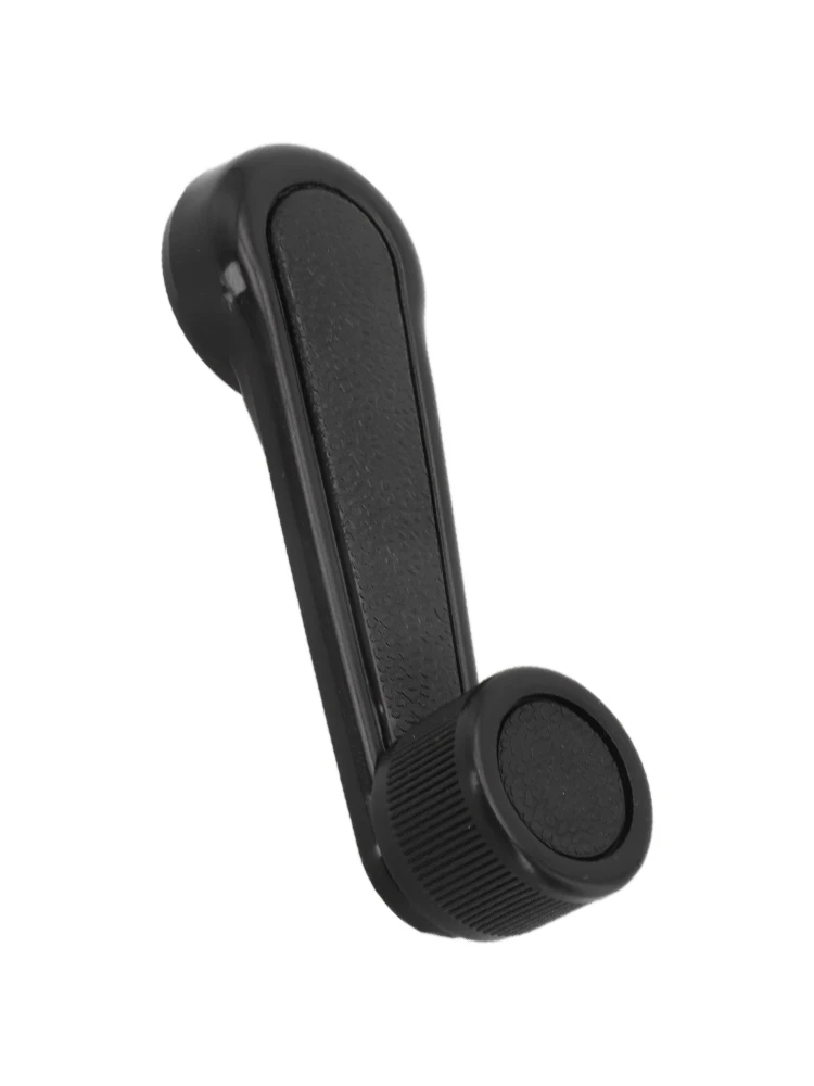 1/2Pcs Car Door Glass Winder Crank Door Handle Door Lever Car Window Connect Winder Handle Crank Door Lever For Suzuki For Swift