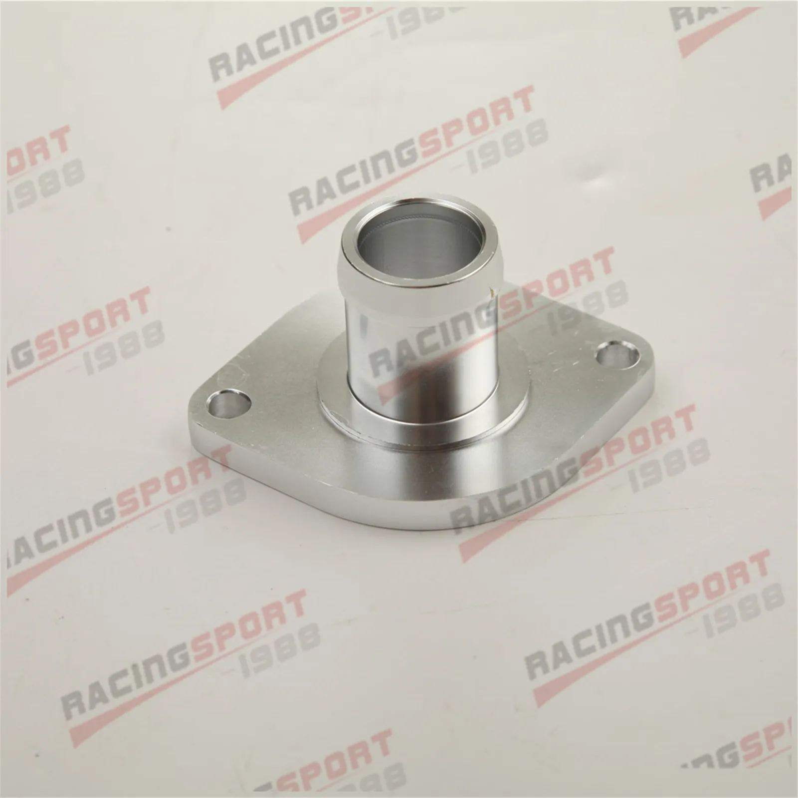 

1" 25mm BOV Dump Valve Aluminum Adapter Flange For Type RS BOVS