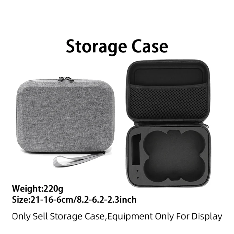 0Z-Carry Bag For Dj… - image