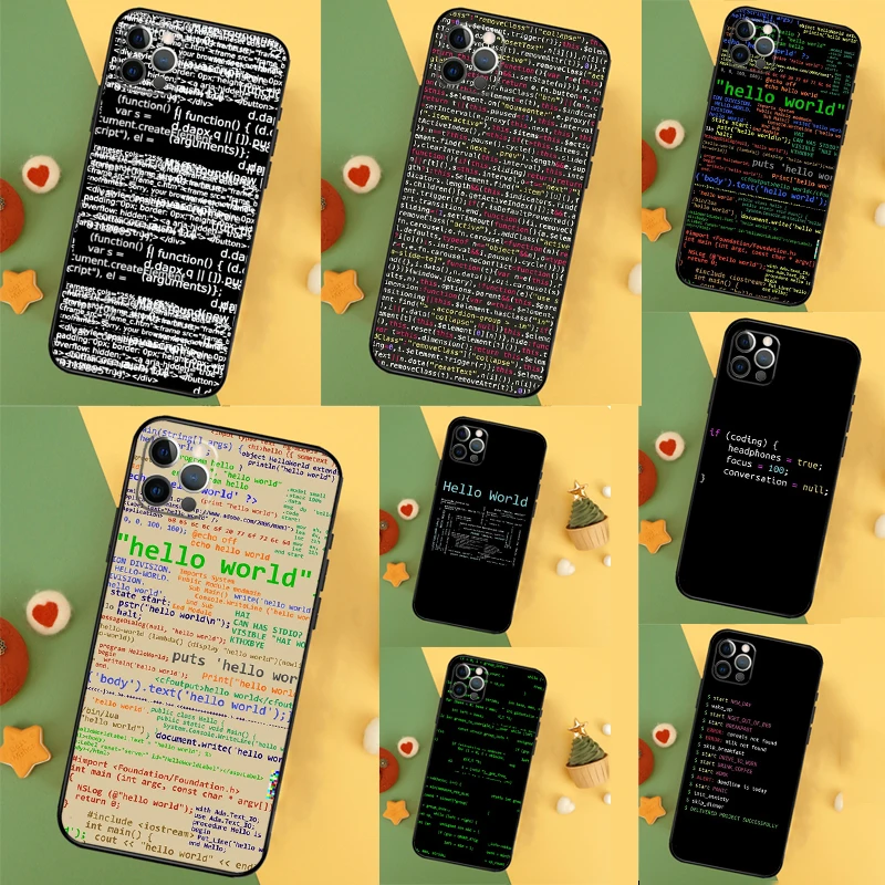 Programming Languag… - image