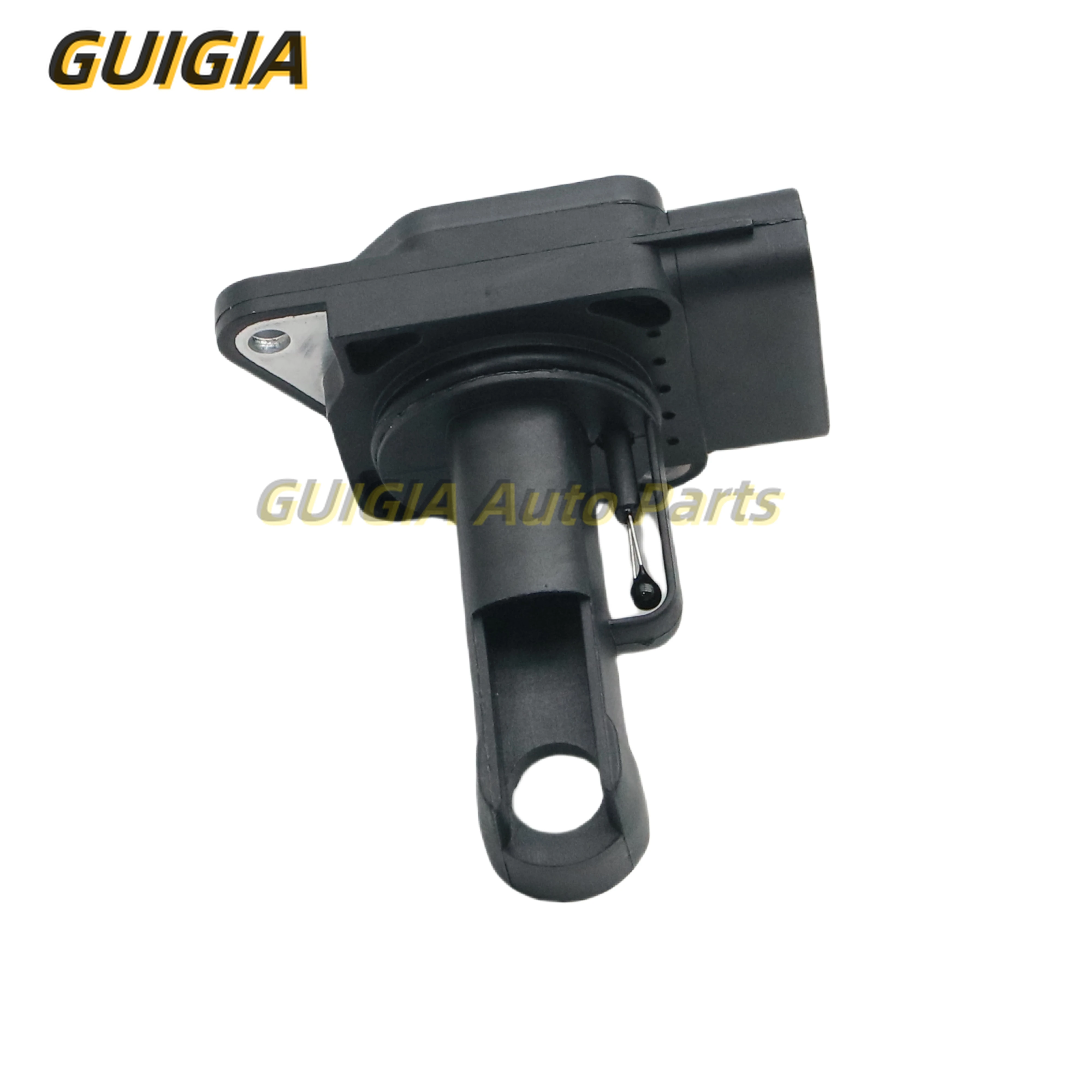 13800-63J00 197400-2230 13800-84E00 Air Flow Sensor MAF for Suzuki SX4 Swift Wagon R+ Jimny Liana Escudo Grand Vitara Car Parts